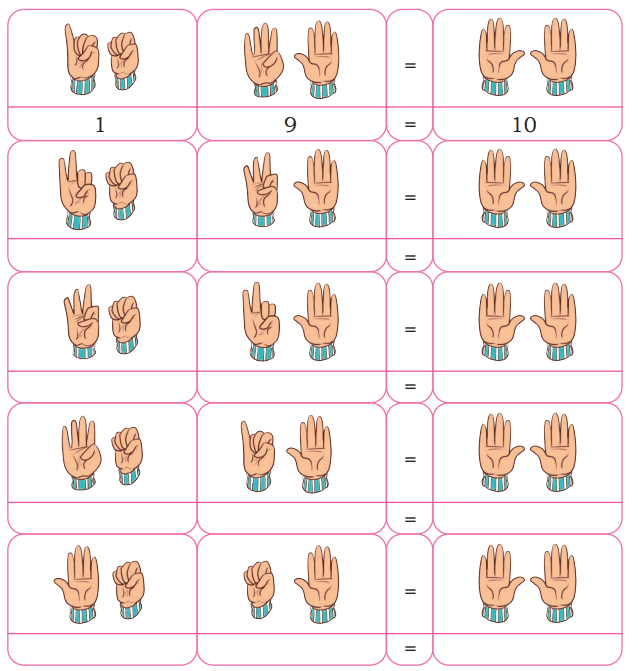 ch4fig29