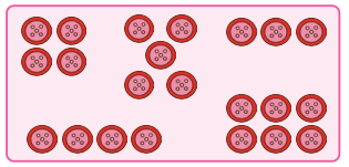 ch4fig3