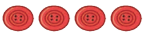 ch4fig7