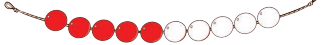 Ch5fig14