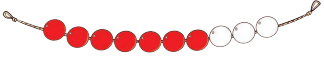 Ch5fig16