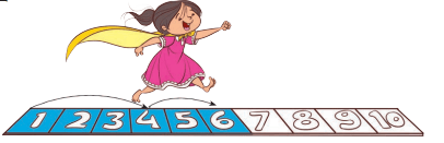 Ch5fig17