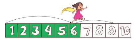 Ch5fig20