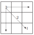 Ch5fig23