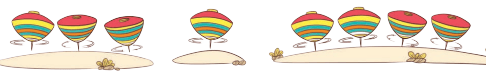Ch5fig3