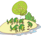 Ch5fig30