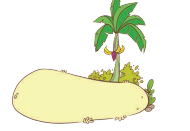 Ch5fig38