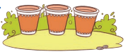 Ch5fig39