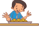 Ch5fig43