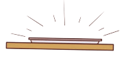 Ch5fig45