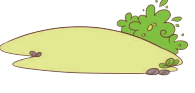 Ch5fig48