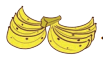 Ch5fig50