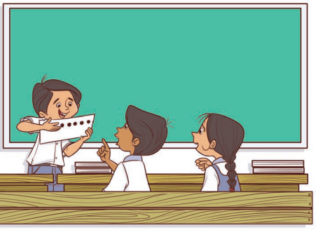Ch5fig52