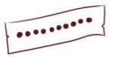 Ch5fig53