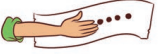 Ch5fig56