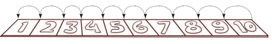 Ch5fig57