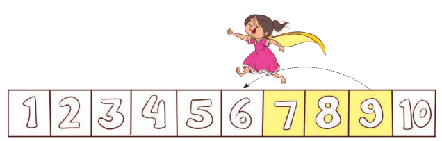Ch5fig58