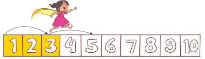 ch5fig18
