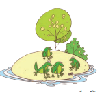 ch5fig32