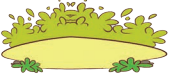 ch5fig42
