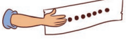ch5fig54