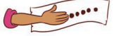 ch5fig55