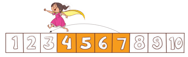 ch5fig59