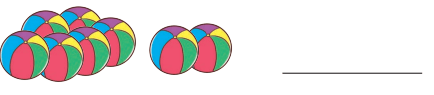 ch5fig6