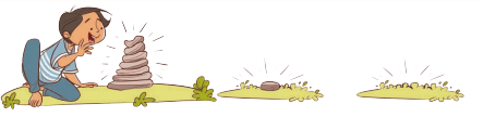 ch5fig7