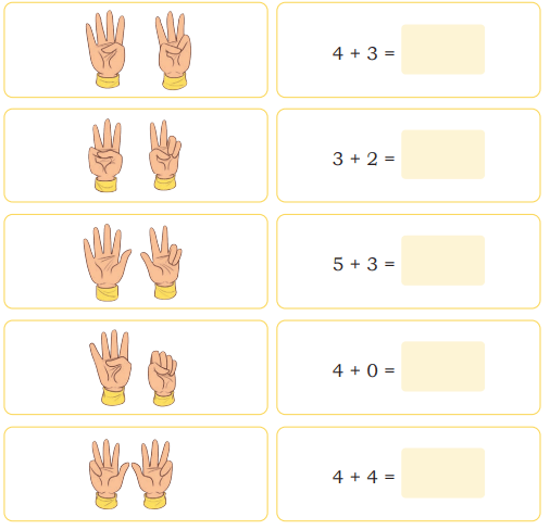 ch5fig8