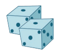 ch5fig9