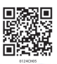 ch5qr