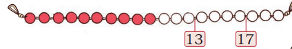 Ch6fig11