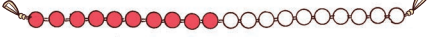 Ch6fig12