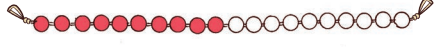 Ch6fig13