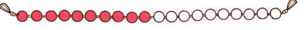 Ch6fig14
