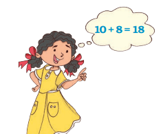 Ch6fig18