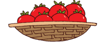 Ch6fig2