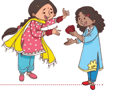 Ch6fig20