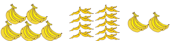 Ch6fig22