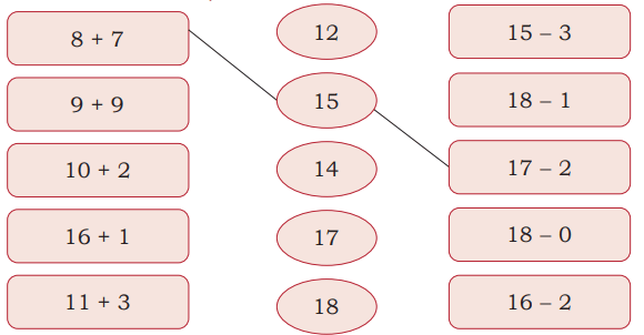 Ch6fig23