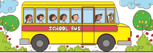 Ch6fig25