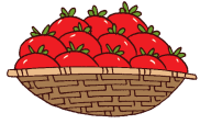 Ch6fig4