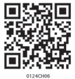 Ch6qr