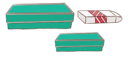 Ch7fig10