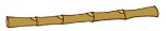 Ch7fig13