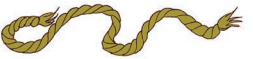 Ch7fig14