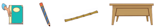 Ch7fig16