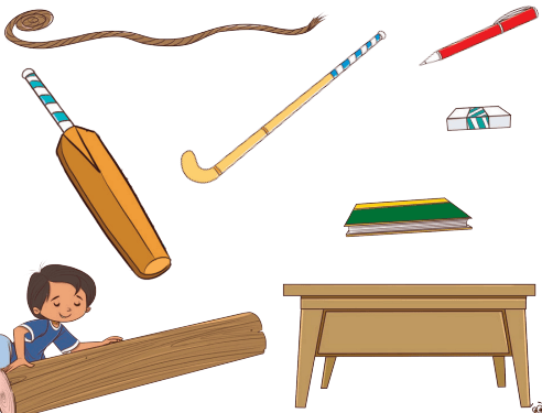Ch7fig17