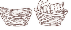 Ch7fig24